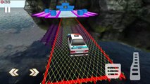 Car Master 3D Stunt Racing 21 / Stunt Crazy Car Racing Driver / Androıid GamePlay