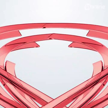 Lona cai sobre fiação em Arapongas