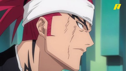 "أباراي" لن يتمكن من تعطيل خصمه سوى 20 ثانية فقط وشريكه يراها كافية لتنفيذ خطته