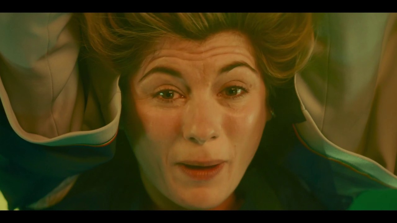 Doctor.Who.2021.S13E01
