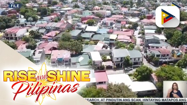 LGUs, magsasagawa ng house-to-house na pagbabakuna vs. COVID-19