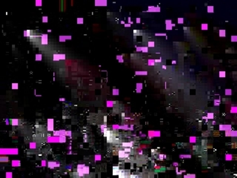 Interview de Patrick Allemand candidat PS, municipales 2008