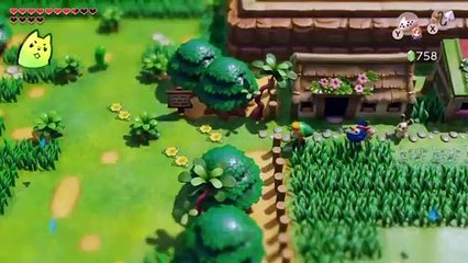 2021.03.23 Member Only_ Spontaner Zelda Stream (Drachenlord Stream 19.03.2021)