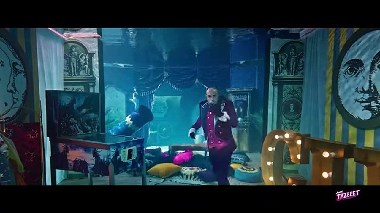 أغاني أجنبية: كلمات أغنية Don’t Judge A Book By...