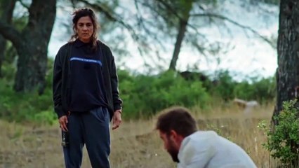 Plus belle la vie : [Spoilers] - Abdel est en mauvaise posture...