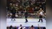 WWF Wrestling Challenge #302 - The Undertaker vs Dan Robbins 06.14.1992