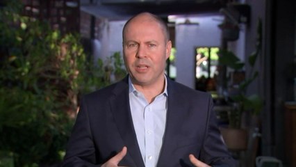 Tourism operators prepare for surge as restrictions ease