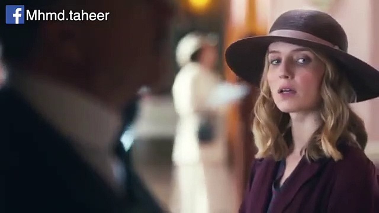 هو قلبيalready broken �� بس أنا جامد foken ��(ملخص الموسم الأول من مسلسل Peaky blinders ��️‍♂‍