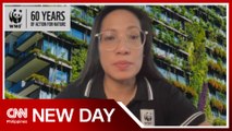 World leaders gather for COP26 in Glasgow, Scotland | New Day