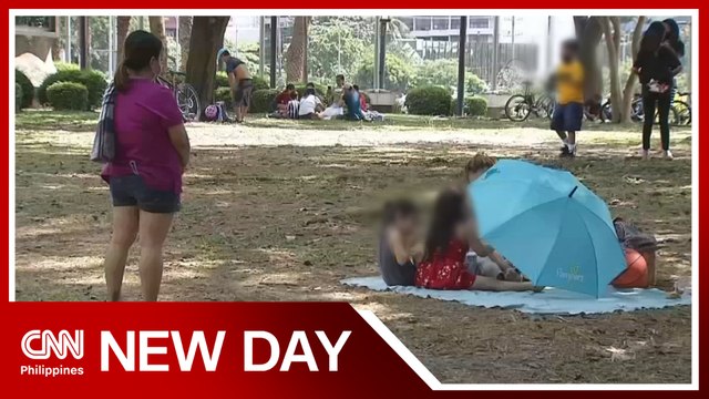 Filipinos find other ways to honor late loved ones