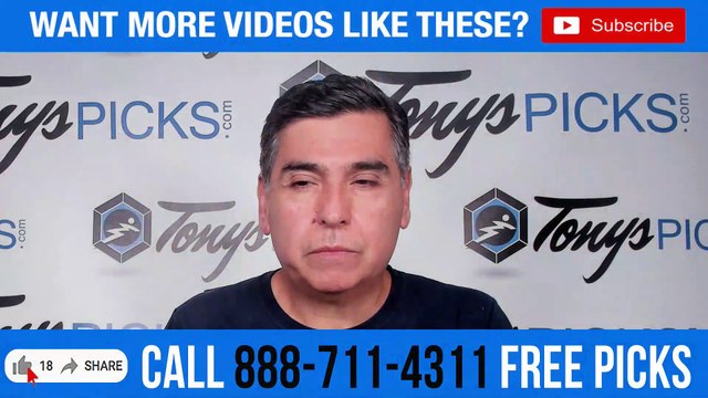 Giants vs Chiefs 11/1/21 FREE NFL Picks and Predictions on NFL Betting Tips for Today