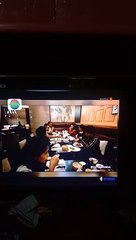 Atta Halilintar ,Aurel,Raul Lemos, Kris Dayanti Berdamai