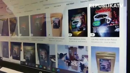 Regulasi Ekonomi Digital Jadi Pembahasan di G20