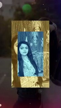 New WhatsApp status Video Song Mai Khud Kasoorwar Hoon Tere Rang jo dil Ko Rang Liya,Love Whatsapp Status,New Whatsapp Stays,Hot Couple Whatsappa Status ,New Hindi Song, New Vidoe Song,New Love Status Video,Love Status Whatsapp Status