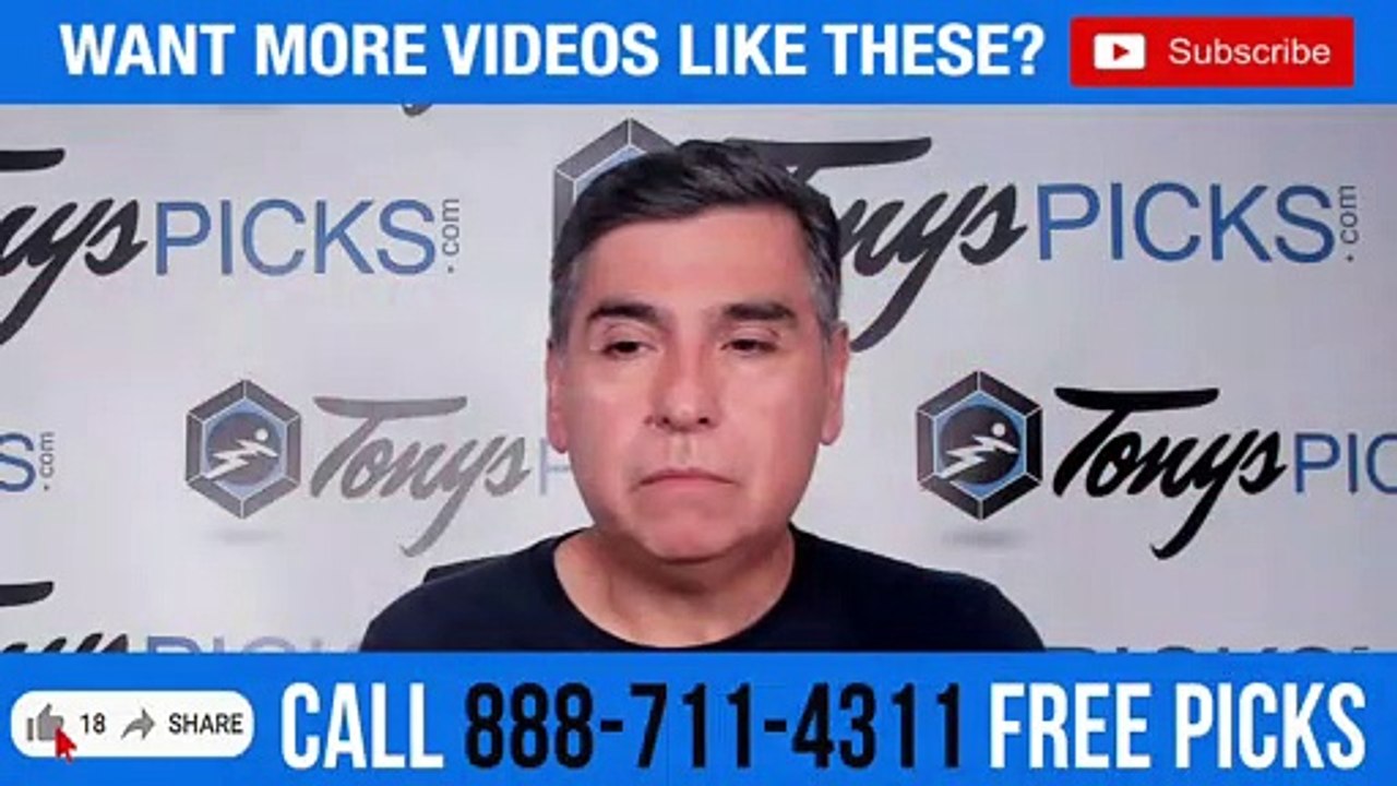 Cavaliers vs Hornets 11/1/21 FREE NBA Picks and Predictions on NBA Betting Tips for Today