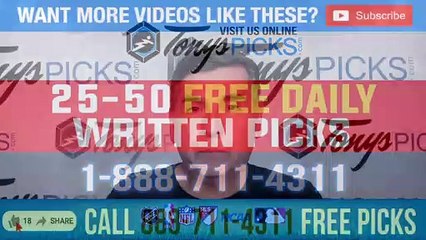Nuggets vs Grizzlies 11/1/21 FREE NBA Picks and Predictions on NBA Betting Tips for Today