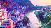 20 Places To Visit in Rishikesh On Your Next Trip, Watch Video