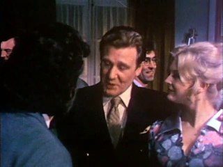 JASON KING - ‎Crimen computado‎‎ - Cap 4