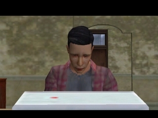 Matrick l'intégrale