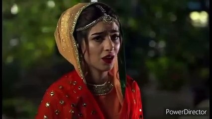 Unki mahfil mein naseer status  Unke andaz e karam  kis ki qabar  Ishq Tamasha  Nusrat Fateh