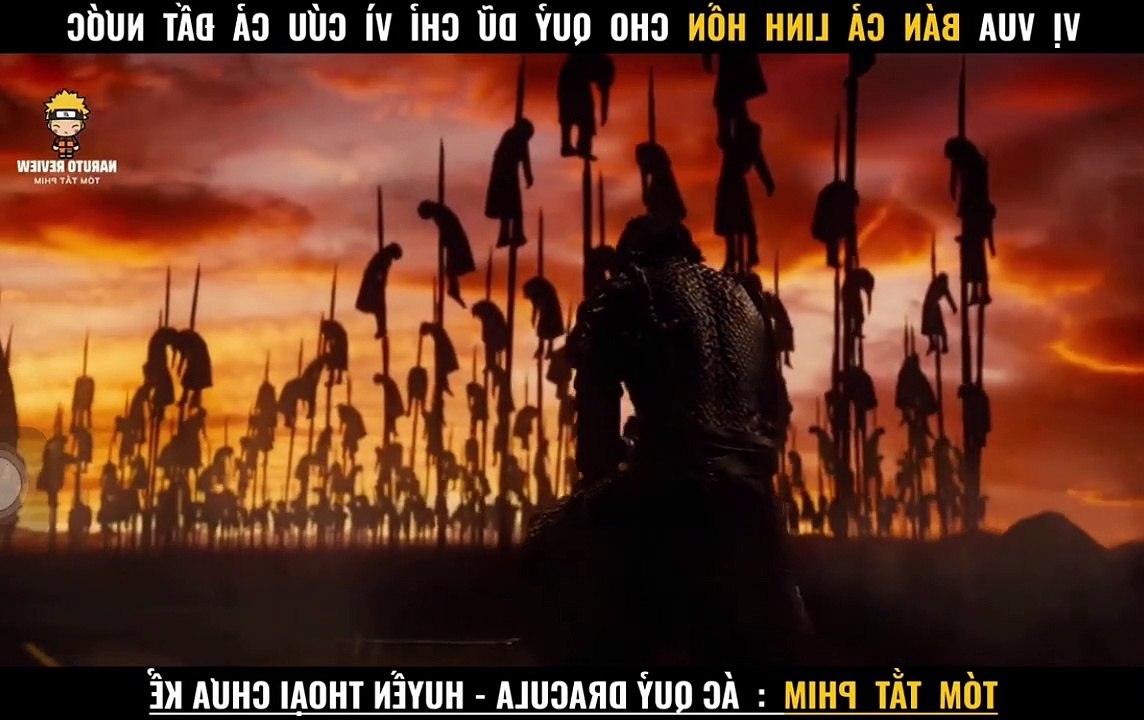 huyền thoại chưa kể ác quỷ