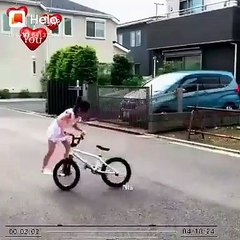 Skil Ajib: Amazing Skills Unveiled