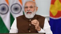 PM Modi to participate in COP26, reaches Glasgow