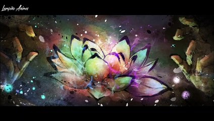 Doupo Cangqiong Three Year Agreement Episódio 2 Legendado PT-BR