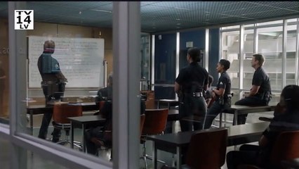 The Rookie 4x06 Season 4 Episode 6 Trailer - Poetic Justice