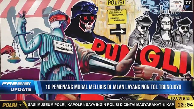 PRESISI Update 10.00 WIB : Penyidik Polda Metro Jaya Kembali Periksa Rachel Vennya