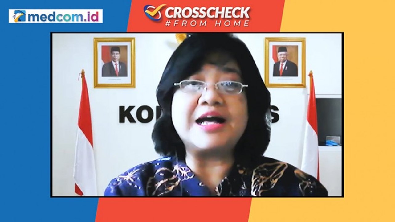 Pernyataan Tegas Kapolri Soal "Potong Kepala", Ini Tanggapan Kompolnas