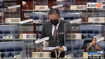 Minister: Govt to study removal of discriminatory rental policies