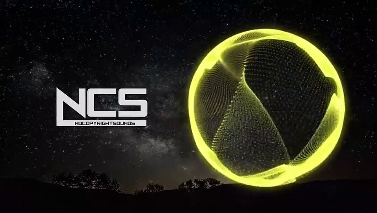 Elektronomia RUD Memory NCS Release myusic