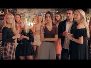 Made in Chelsea ~ Season 22 Episode 4 : Eps.04 [S22E4] Full Episodes