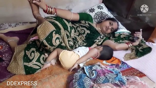 Baby feedings volg!! indian house wife daily routine!! cleaning vlog