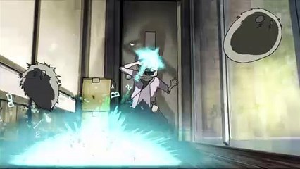 映画 Movieの動画 Dailymotion