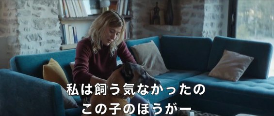 映画 Movieの動画 Dailymotion
