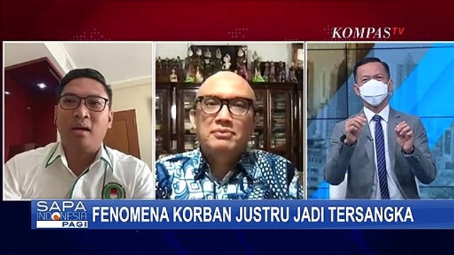 Premanisme dan Pungli Kerap Terjadi di Lingkungan Pasar, Pedagang Banyak yang Takut Melapor