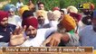 ਫੁੱਟ ਪਿਆ ਕਿਸਾਨਾਂ ਦਾ ਗੁੱਸਾ Farmers are angry on Channi Govt | The Punjab TV