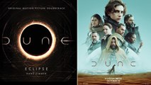 Surprising Details To Know About Dune Sequel