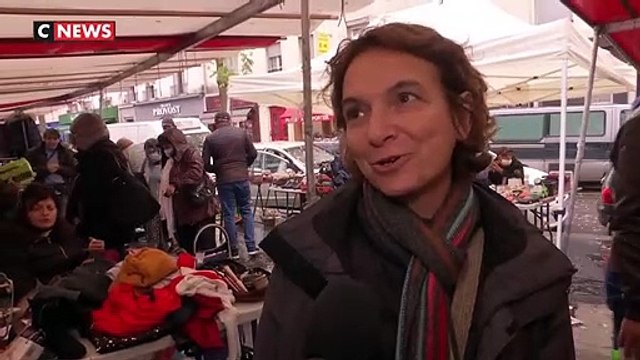 Attention, les applications de circulation comme Waze, Coyotte ou TomTom n'ont plus le droit d'afficher certains contrôles routiers de police : Voici pourquoi...