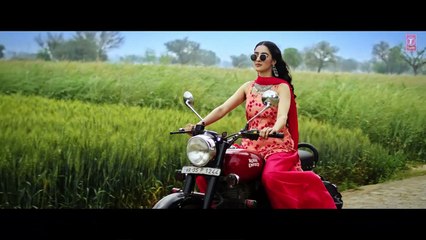 Jaan (Full Song) - Naman Shrivastava - Shailendra Kumar - Shiv Prajapati - Latest Punjabi Songs 2021