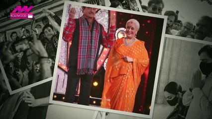 Shatrughan Sinha का ये बयान Shahrukh Khan को लग सकता है बुरा! दिया है ऐसा बयान