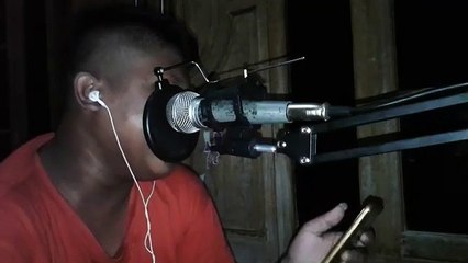 BUKAN HANYA COVID-19 YG MENULAR TAPI TERTAWA ITU JUGA