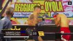 Cristian Ariel Reggiardo vs Norberto Orlando Oyola (23-07-2021) Full Fight