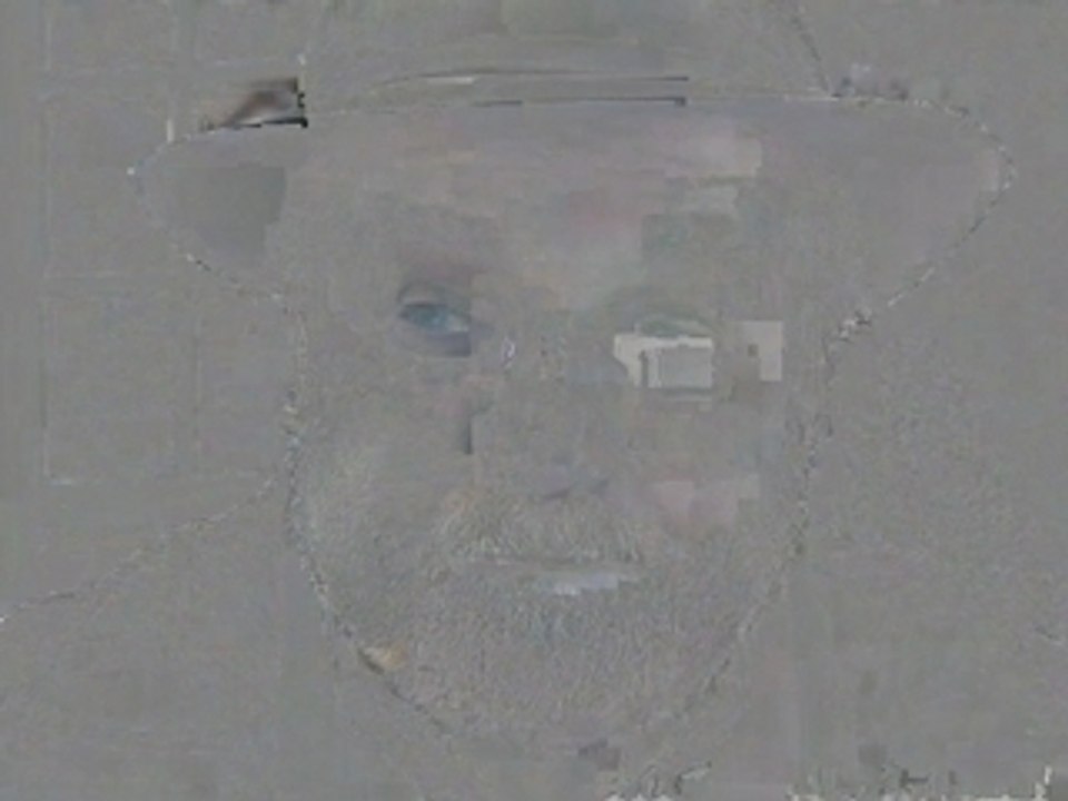 Russell Banks 5