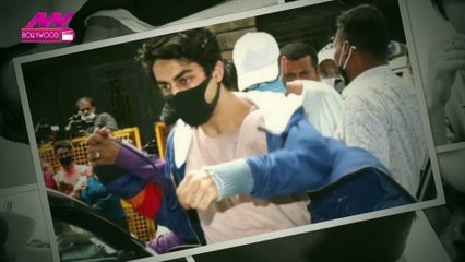 मां गौरी खान का था एक सवाल, क्या मैं अपने बेटे को फिर कभी देखू पाउंगी?