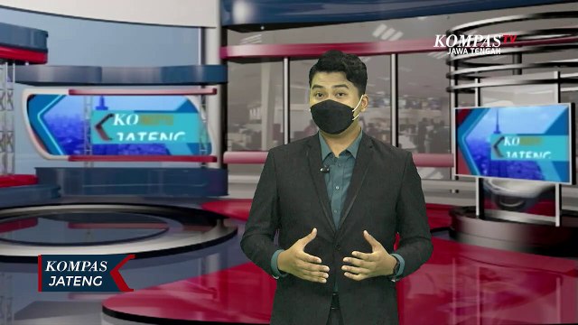 Tanpa Pengalaman, Mahasiswi Sukses Usaha Kuliner