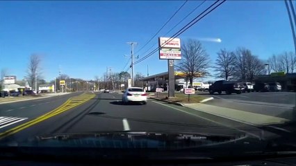 IDIOT BMW DRIVERS, CRAZY BMW FAILS COMPILATION 2021