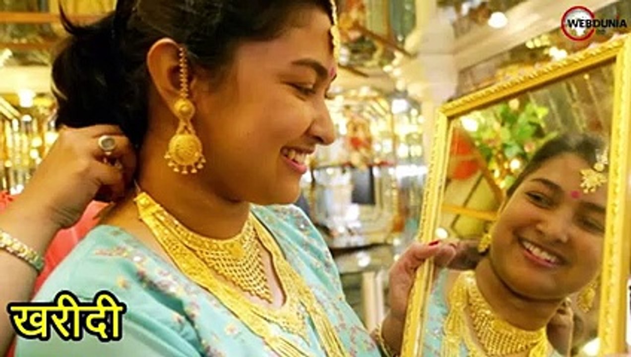 इस धनतेरस धन के देवता हो जाएंगे प्रसन्न, 10 आसान से काम कर लीजिए